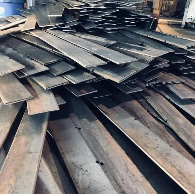 過(guò)大車(chē)格柵板9mm厚|過(guò)重型車(chē)格柵板10mm厚|重型格柵板