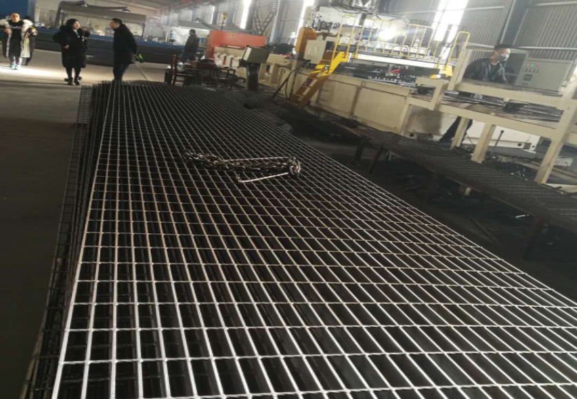 脫硫塔熱浸鋅鋼格柵|污水廠浸鋅鋼格柵|熱浸鍍鋅鋼格柵檢修平臺(tái) 脫硫塔熱浸鋅鋼格柵|污水廠浸鋅鋼格柵|熱浸鍍鋅鋼格柵檢修平臺(tái)