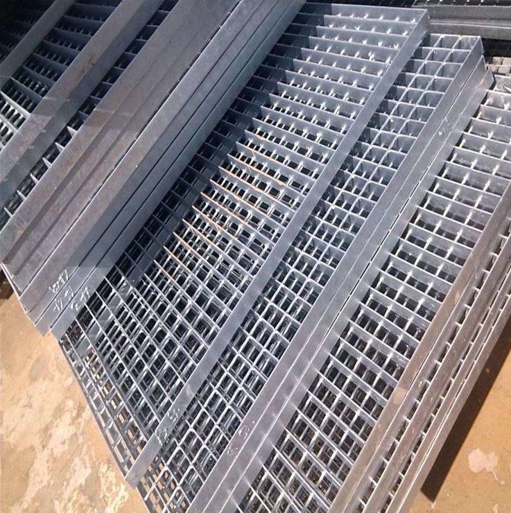 鍍鋅格柵板盤梯平臺|鍍鋅格柵板|浸鋅格柵板325-30-50 鍍鋅格柵板盤梯平臺|鍍鋅格柵板|浸鋅格柵板325-30-50