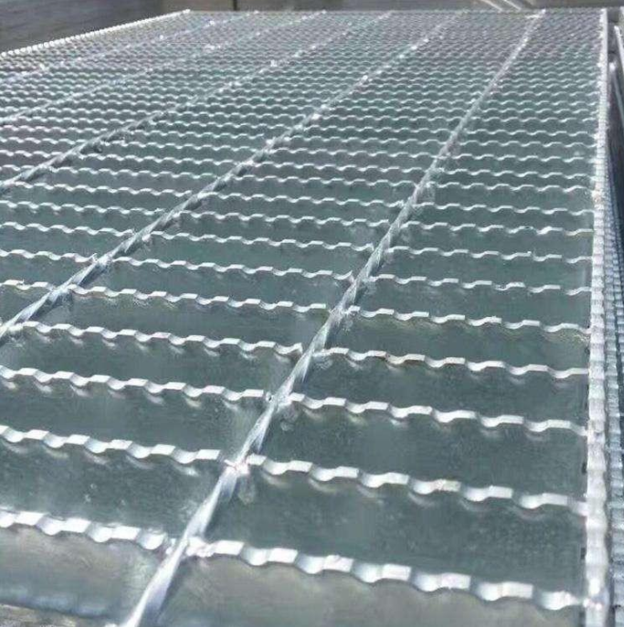 梯形防滑格柵板|熱浸鍍鋅梯形防滑格柵板|格柵板|防滑格柵板 梯形防滑格柵板|熱浸鍍鋅梯形防滑格柵板|格柵板|防滑格柵板