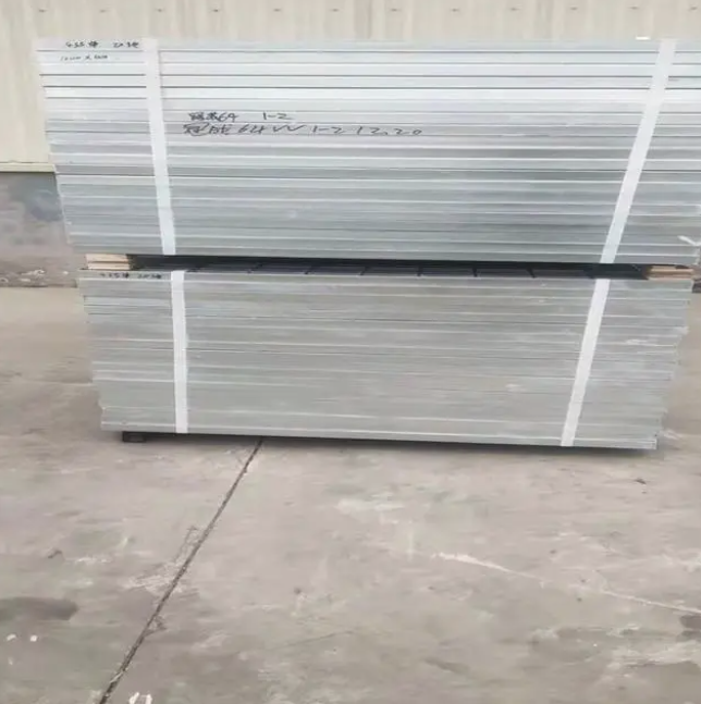 鍍鋅鋼格柵 G305/30/100 載荷Z4kN/m標(biāo)準(zhǔn)YB/T 4001.1-2019 鍍鋅鋼格柵 G305/30/100 載荷Z4kN/m標(biāo)準(zhǔn)YB/T 4001.1-2019